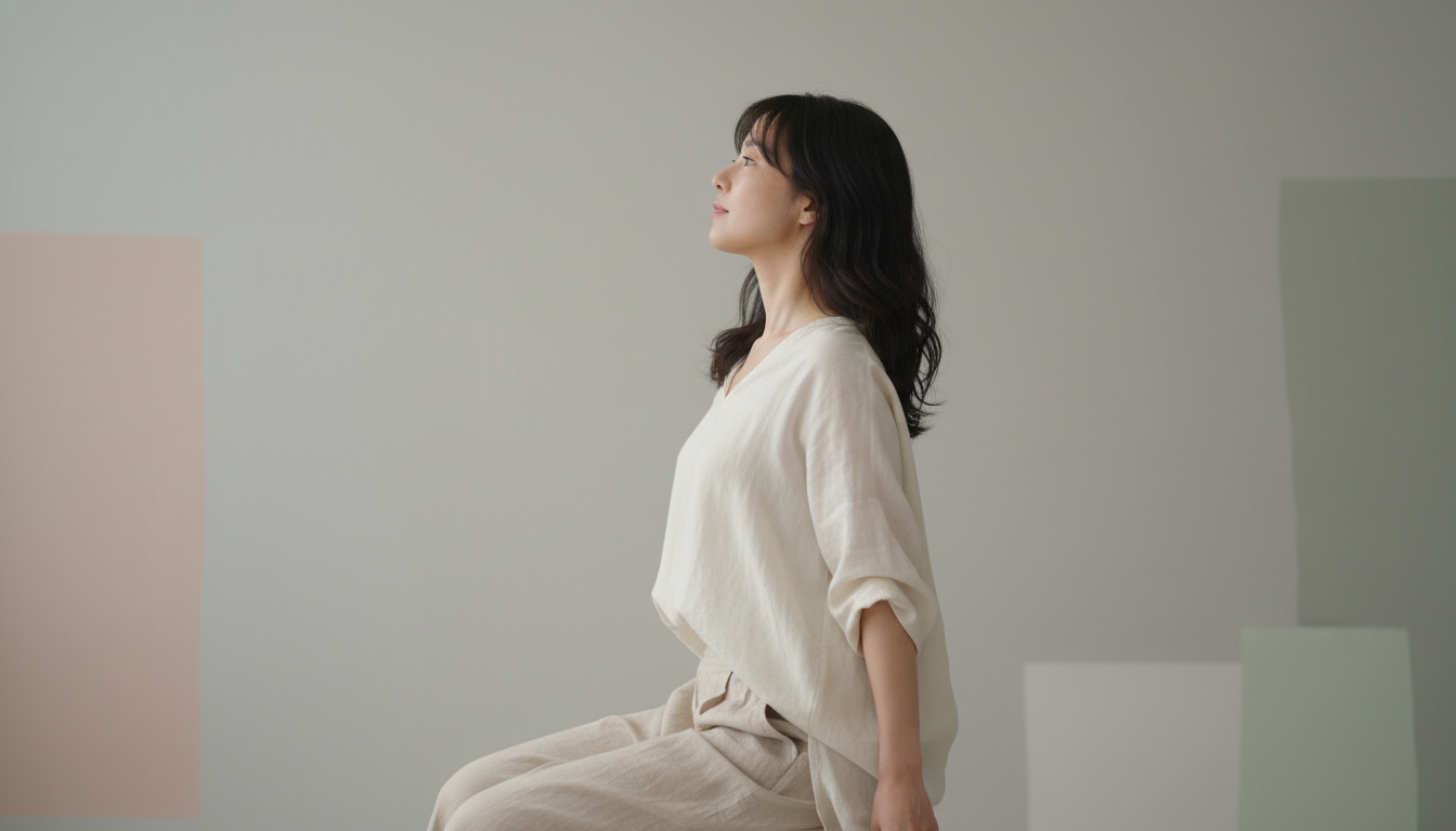 習慣は気合ではなく「設計」がすべて|生活を根本から変える仕組みの作り方