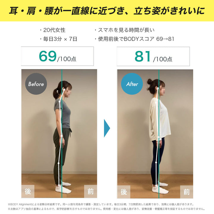 The Pilates Chair