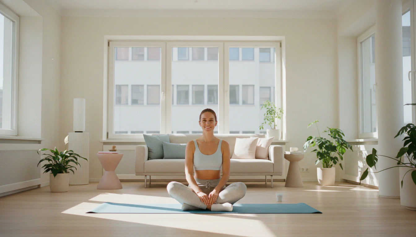 一生モノの「正しい姿勢」を手に入れる｜科学的アプローチに基づく改善実践ガイド