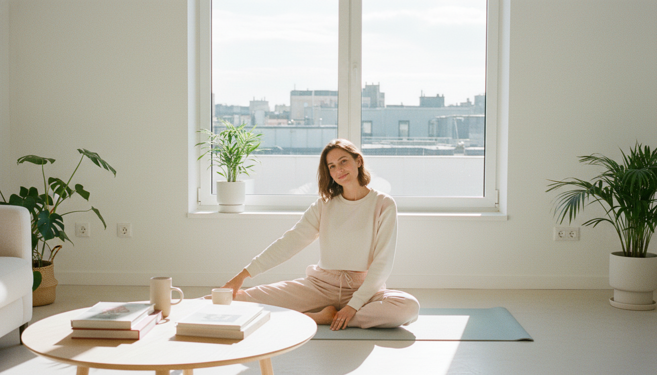 最速で「高度な柔軟性」を習得する｜2026年最新の効率的トレーニング戦略