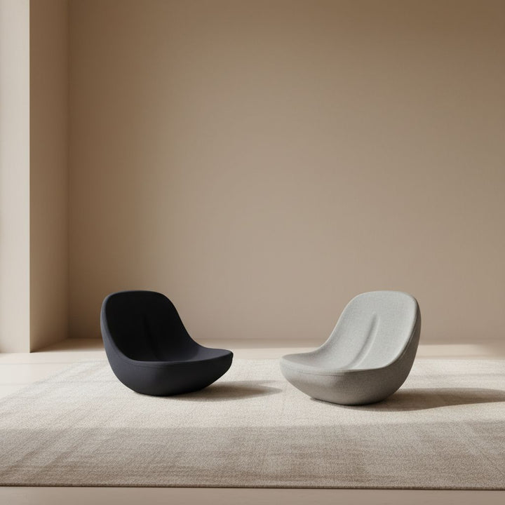 The Pilates Chair