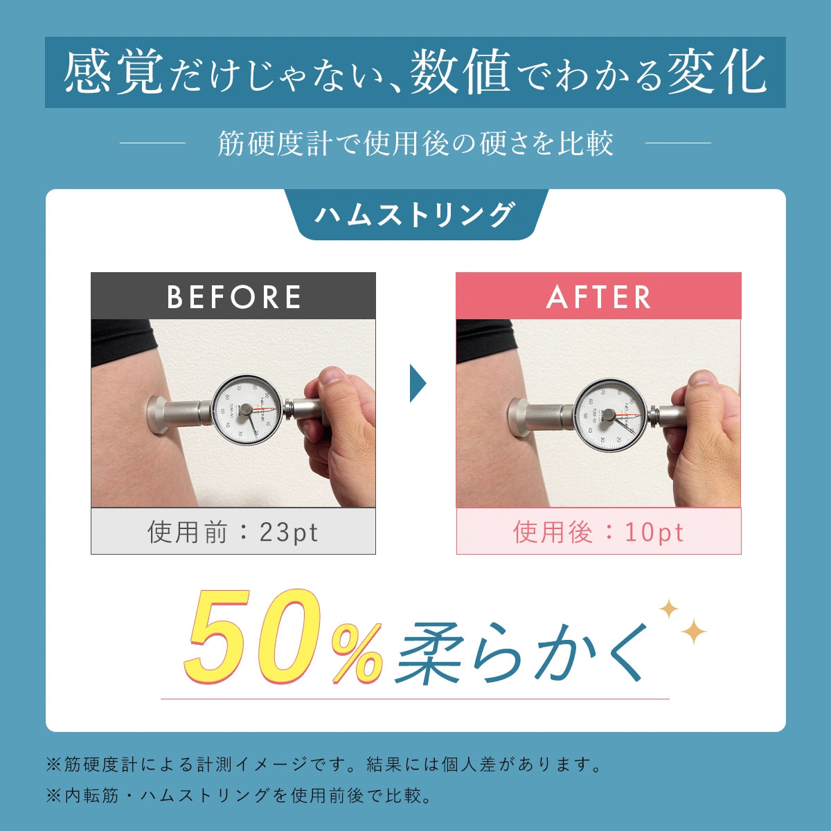 STRILA｜座るだけで開脚がスムーズに。姿勢を整えるピラティスチェア