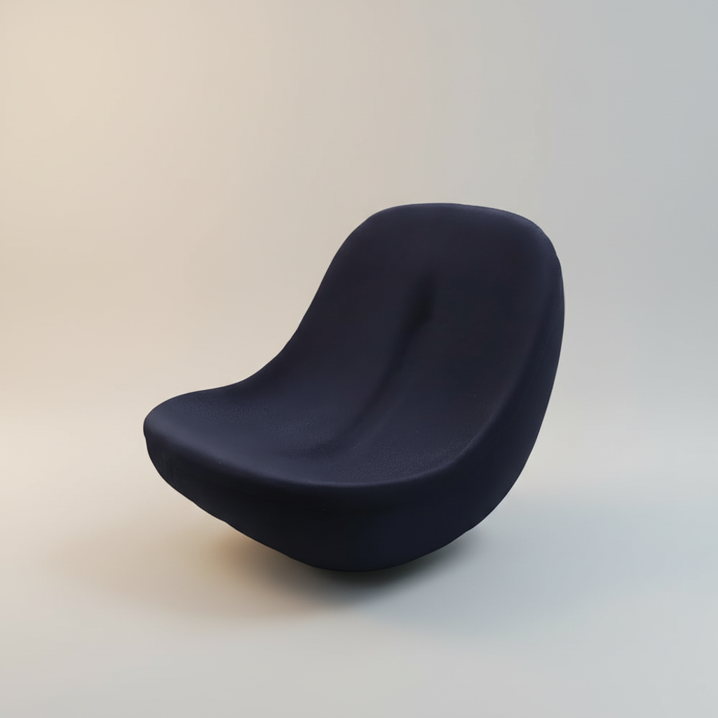 STRILA／The Pilates Chair